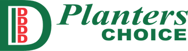 Planters Choice logo